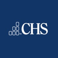 CYH logo