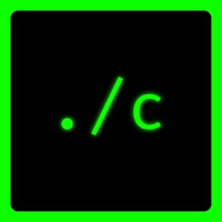 CYPH company logo