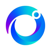 CYRX company logo