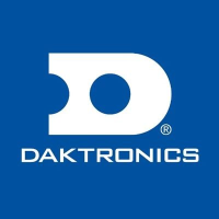 DAKT company logo