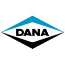 DAN company logo