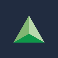 DAR company logo