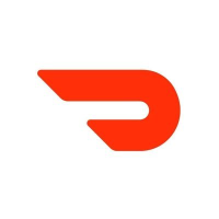 DASH company logo