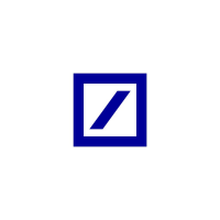 DB logo