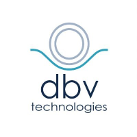 DBVT company logo