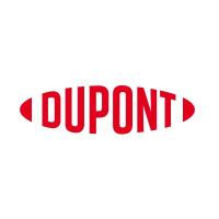 DD company logo