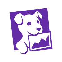 DDOG company logo
