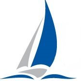 DEA logo
