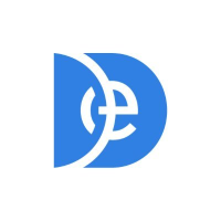 DEC company logo