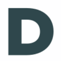 DECK logo