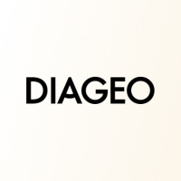 DEO company logo