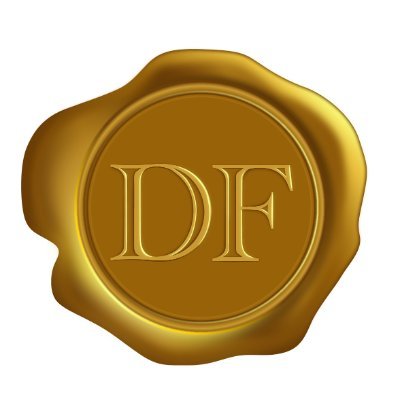 DFH company logo