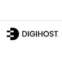 DGXX company logo