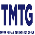 DJT company logo