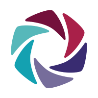 DNTH company logo