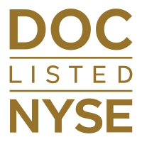 DOC logo