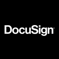 DOCU logo