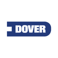 DOV logo