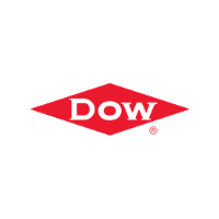 DOW logo