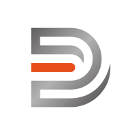 DPC company logo