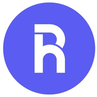 DRAM company logo