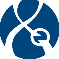 DTIL company logo