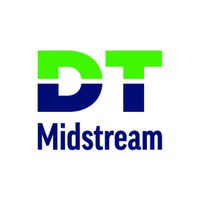 DTM company logo