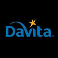 DVA logo