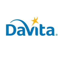 DVA company logo