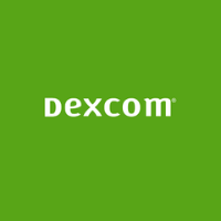 DXCM logo