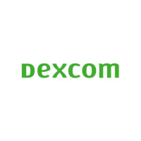 DXCM company logo