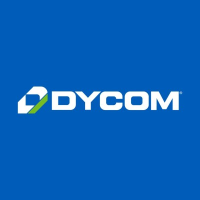 DY company logo