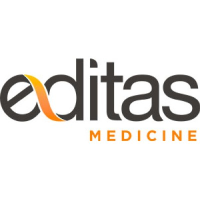 EDIT company logo