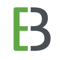 EDSA company logo