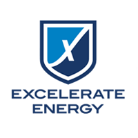 EE company logo