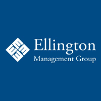 EFC logo