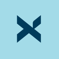 EFXT company logo