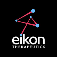 EIKN company logo