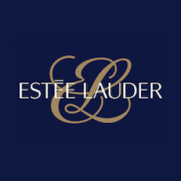 EL company logo