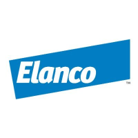 ELAN company logo