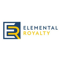 ELE company logo