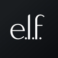 ELF company logo