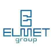 ELMT company logo