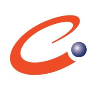 ELVA company logo