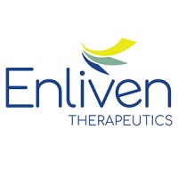 ELVN company logo