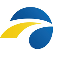 EMA company logo