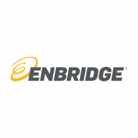 ENB logo