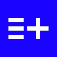 ENHA company logo