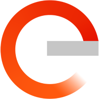 ENIC company logo