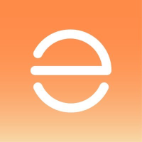 ENPH company logo